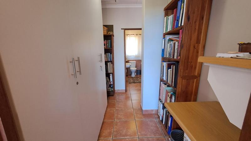 3 Bedroom Property for Sale in Jongensfontein Western Cape